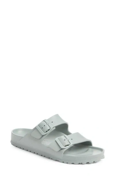 BIRKENSTOCK BIRKENSTOCK ARIZONA ESSENTIALS WATERPROOF SLIDE SANDAL