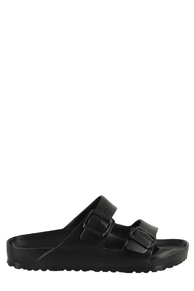 BIRKENSTOCK ARIZONA EVA