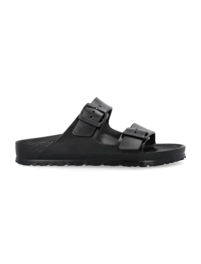 BIRKENSTOCK BIRKENSTOCK ARIZONA EVA