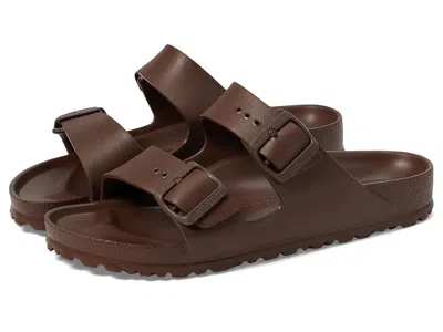 BIRKENSTOCK ARIZONA EVA ESSENTIALS