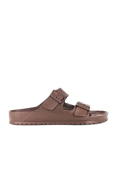 BIRKENSTOCK ARIZONA EVA