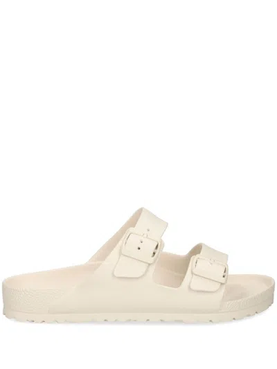 BIRKENSTOCK BIRKENSTOCK ARIZONA EVA SANDALS