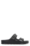Birkenstock Essentials Arizona Waterproof Slide Sandal