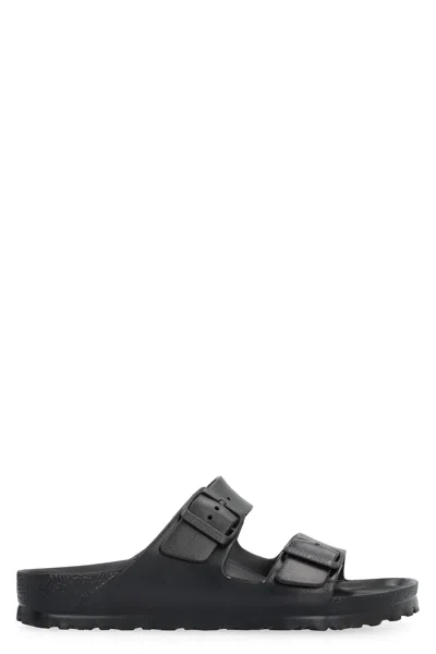BIRKENSTOCK BIRKENSTOCK ARIZONA EVA SANDALS
