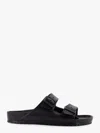 Birkenstock Arizona Eva Slides For