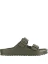 Birkenstock Arizona Eva Ultra Lightweight Sandals