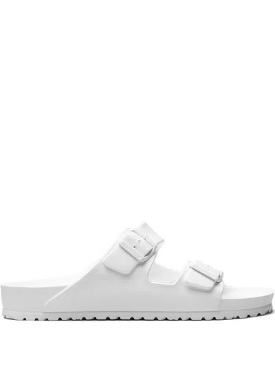BIRKENSTOCK ARIZONA EVA SANDALS