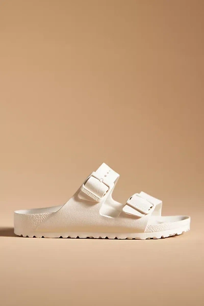 BIRKENSTOCK ARIZONA EVA SANDALS