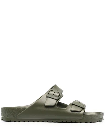 BIRKENSTOCK ARIZONA EVA SANDALS