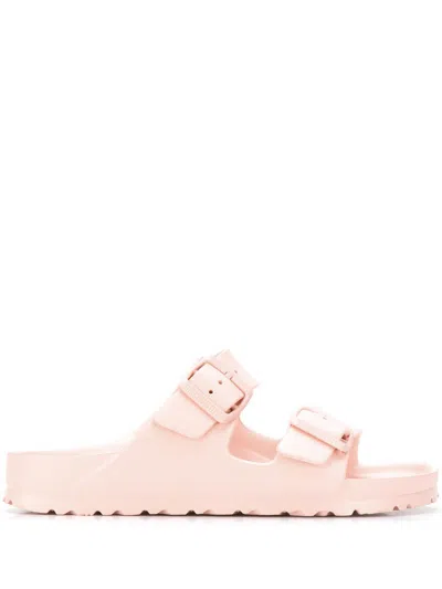 BIRKENSTOCK BIRKENSTOCK ARIZONA EVA SANDALS