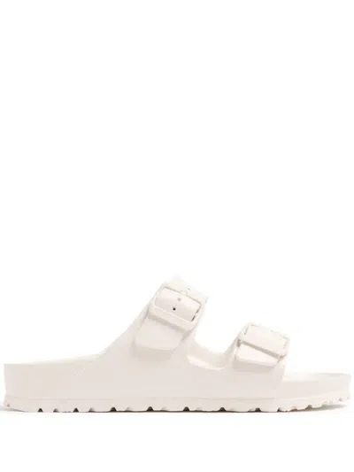 BIRKENSTOCK ARIZONA EVA SANDALS