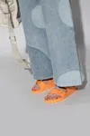 Birkenstock ‘arizona Eva' Slides
