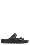 Birkenstock Arizona Eva Slides For