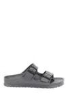Birkenstock Arizona Essentials Sandals