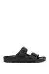 Birkenstock Essentials Arizona Waterproof Slide Sandal