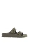 Birkenstock Arizona Eva Ultra Lightweight Sandals