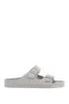 Birkenstock Arizona Slides