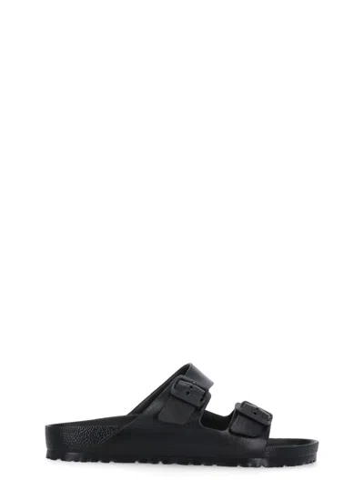 Birkenstock Arizona Eva Slippers