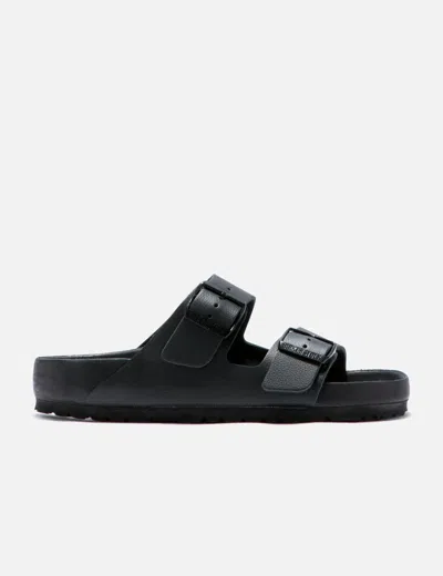 BIRKENSTOCK ARIZONA EXQUISITE