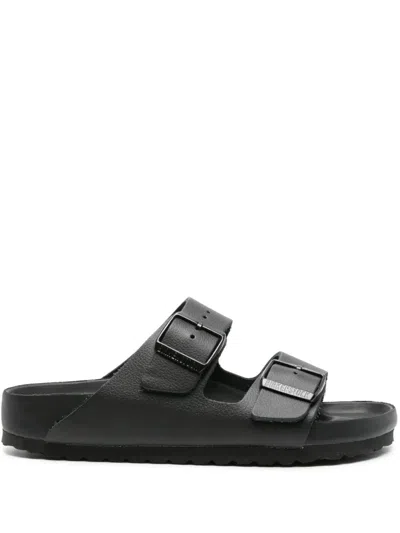 BIRKENSTOCK BIRKENSTOCK ARIZONA EXQUISITE CALZATA S