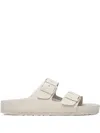 Birkenstock Arizona Exquisite Calzata S
