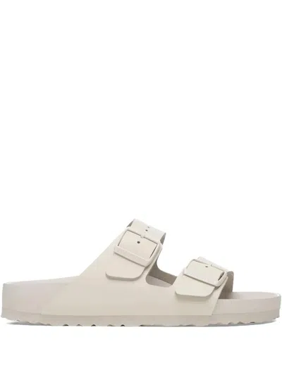 Birkenstock Arizona Exquisite Calzata S