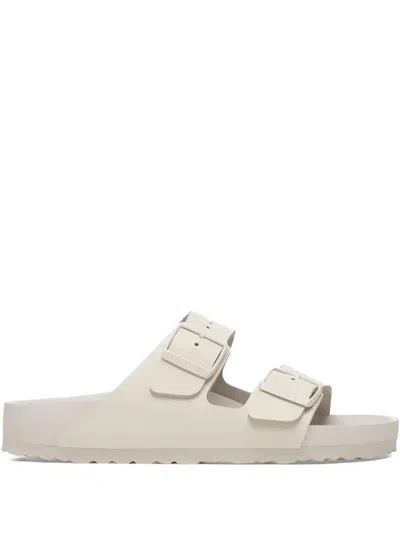 BIRKENSTOCK BIRKENSTOCK ARIZONA EXQUISITE FIT S SHOES