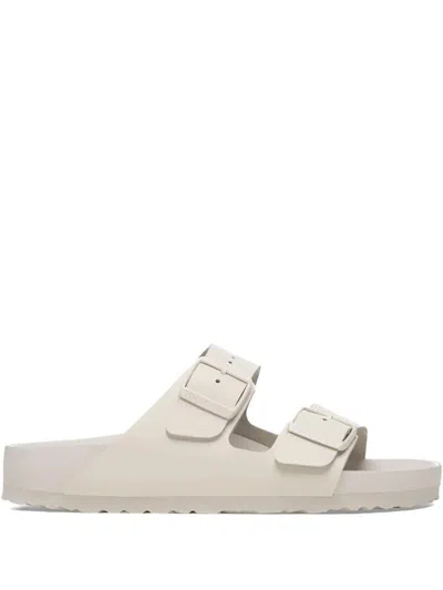 BIRKENSTOCK BIRKENSTOCK ARIZONA EXQUISITE FIT S SHOES
