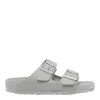Birkenstock Arizona Exquisite