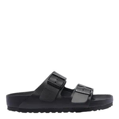 Birkenstock Arizona Exquisite Sandals