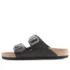 Birkenstock Arizona Open-toe Sandals