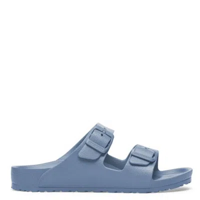 Birkenstock Arizona Kids Eva Elemental Blue Sandals