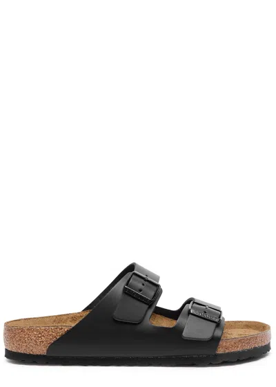 Birkenstock Arizona Mens Sandals Colour: Black, Size: 9 / 43
