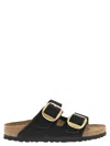 Birkenstock Arizona Slipper Sandal