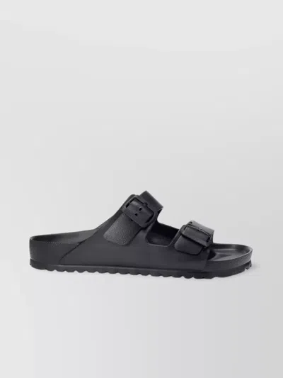 Birkenstock Arizona Lightweight Black Sandals