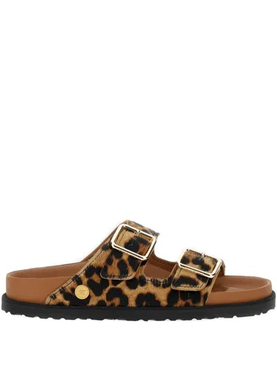 BIRKENSTOCK BIRKENSTOCK ARIZONA
