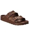 Birkenstock Arizona Eva Slides Narrow Fit