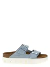 Birkenstock Arizona Chunky