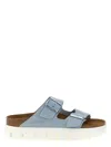 Birkenstock Arizona Chunky