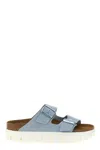Birkenstock Arizona Chunky