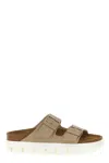 Birkenstock 'arizona Pap Chunky' Sandals