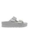 Birkenstock Arizona Pap Flex Platform Sandals