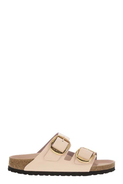 Birkenstock Arizona In Pink