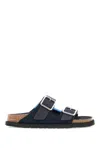 Birkenstock Arizona Pvc Slide Sandals