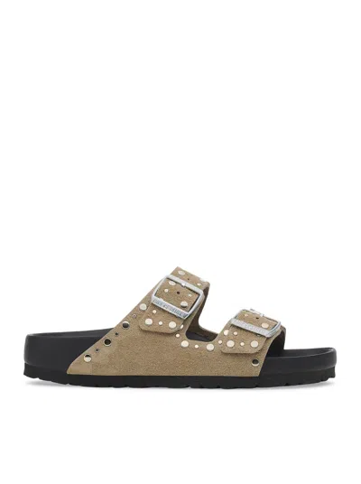 Birkenstock Arizona Rivet