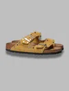 Birkenstock Sandals Arizona Rivet