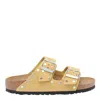 Birkenstock Sandals Arizona Rivet