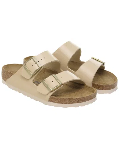 Birkenstock Arizona Sandal In Brown