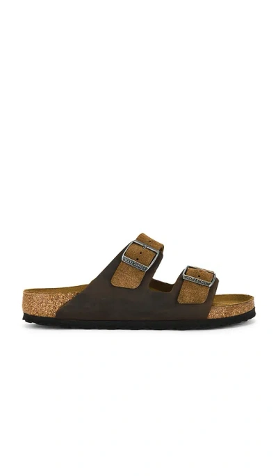 Birkenstock Arizona Sandal In Multi