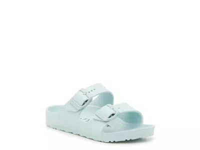Birkenstock Arizona Sandal Kids' In Multi